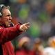 Illustration for article titled Is Mike Shanahan A Good Coach?